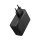 Baseus Ładowarka sieciowa GaN5 Pro 160W 2x USB-C 1x USB-A QC PD - 1184498 - zdjęcie 3
